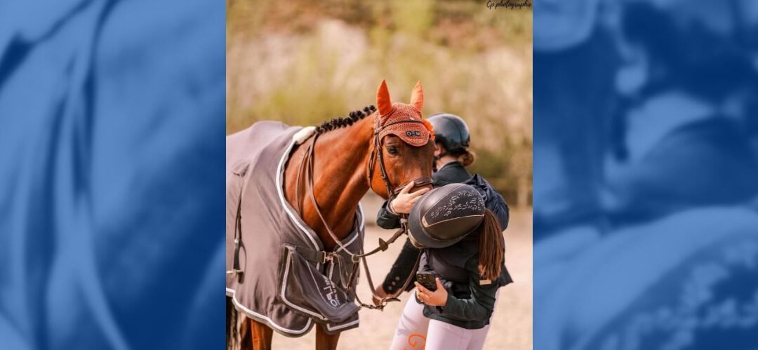 Brutal ataque a Guernica de Zoé Maréchal durante un concurso