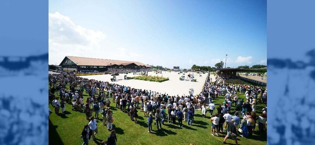 A Coruña será la sede del Campeonato de Europa de Saltos de 2025