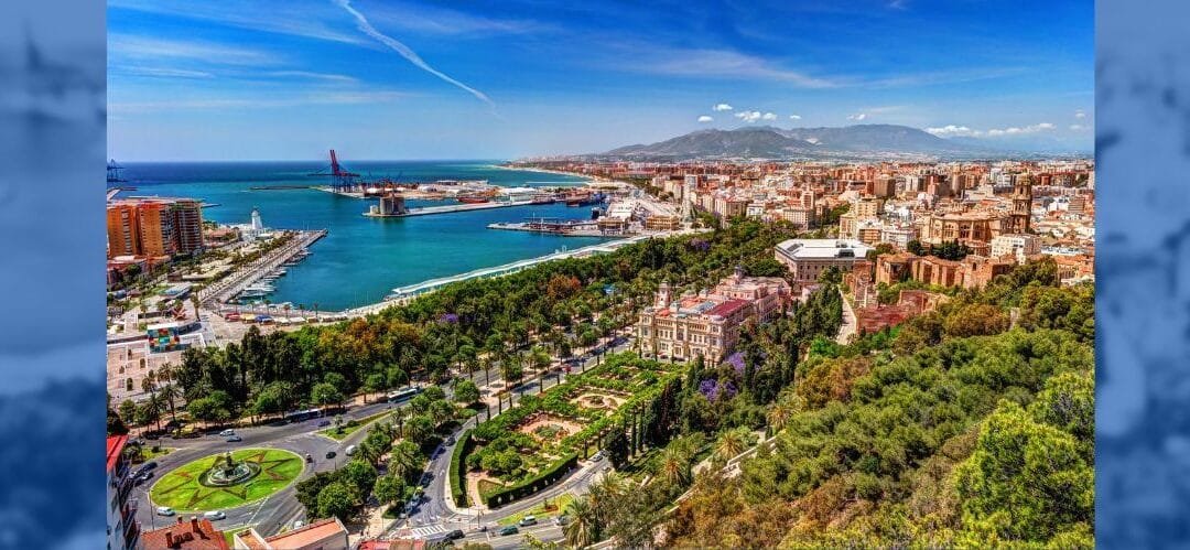 Los mejores destinos para el turismo ecuestre en América Latina