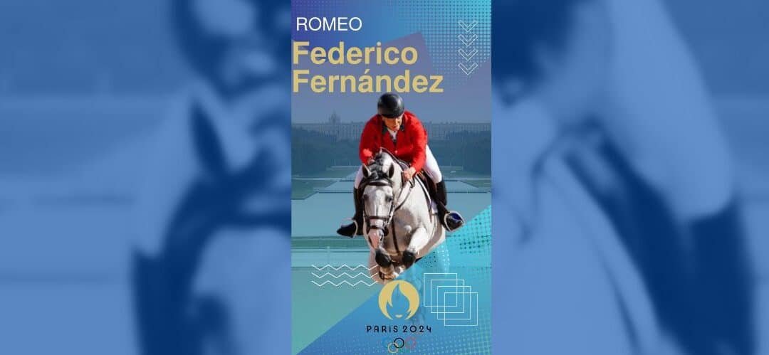 Cambios en el equipo que representará a México en los Juegos Olímpicos