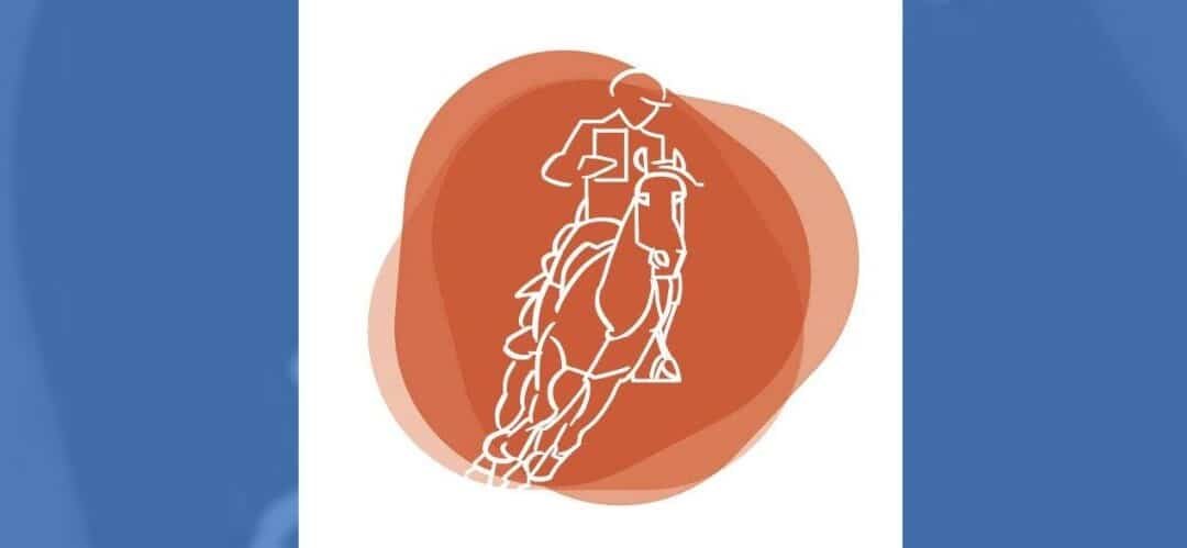 Equipo español para el Campeonato de Europa de TREC 2024