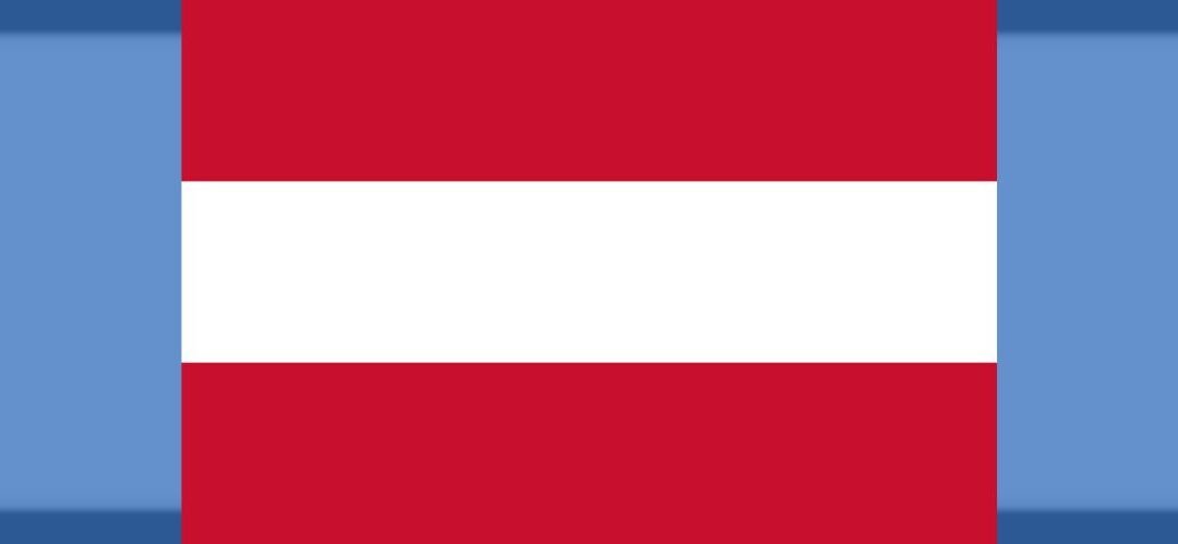 Austria anuncia sus binomios de Salto y Doma Clásica para los Juegos Olímpicos 2024