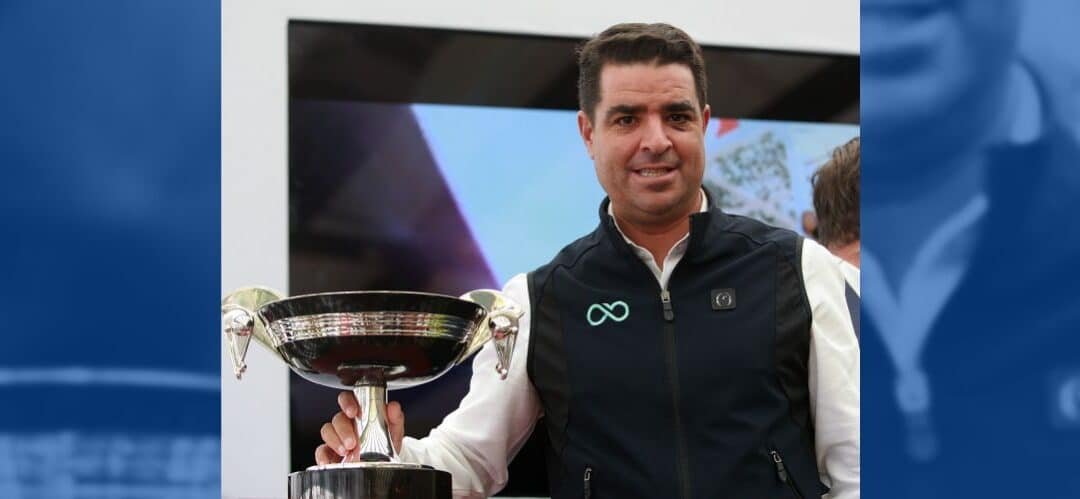 Nicolás Pizarro: Denuncias por fraude y mala gestión en el Club Hípico Cuadra Macaria