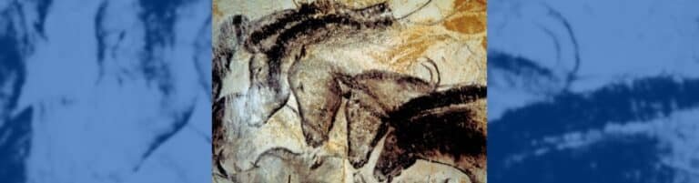 El caballo en la historia del arte