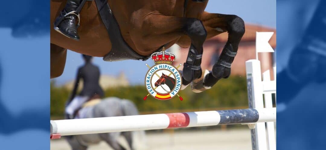 Para que vayan cuatro binomios de Salto a París…