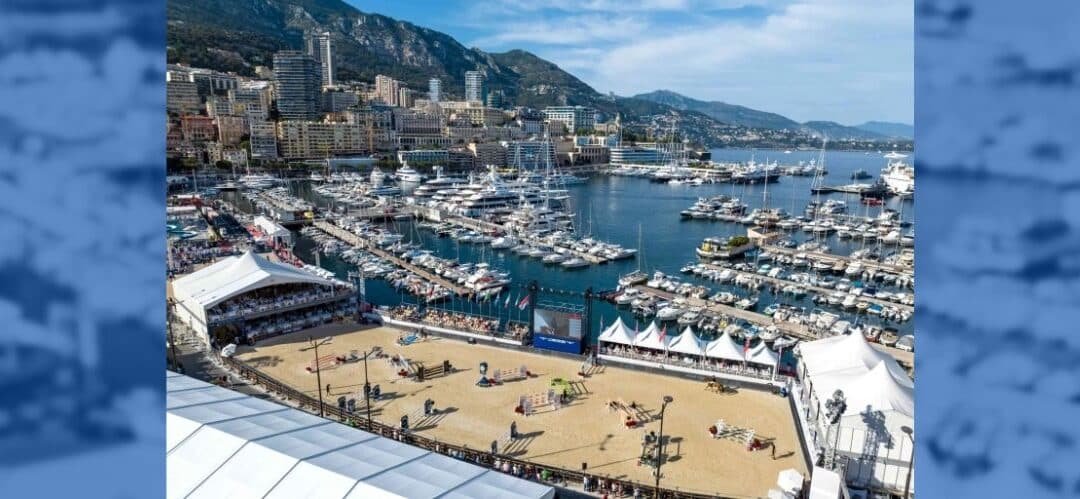 La alineación estelar para el LGCT Mónaco incluye a 5 ganadores pasados del Gran Premio LGCT de Mónaco