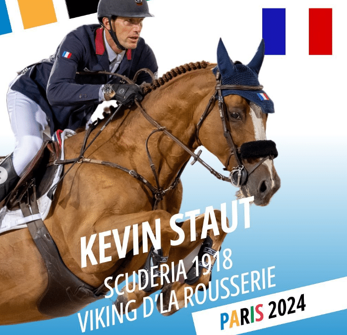 Mal empieza el tema para el país anfitrión en Salto.