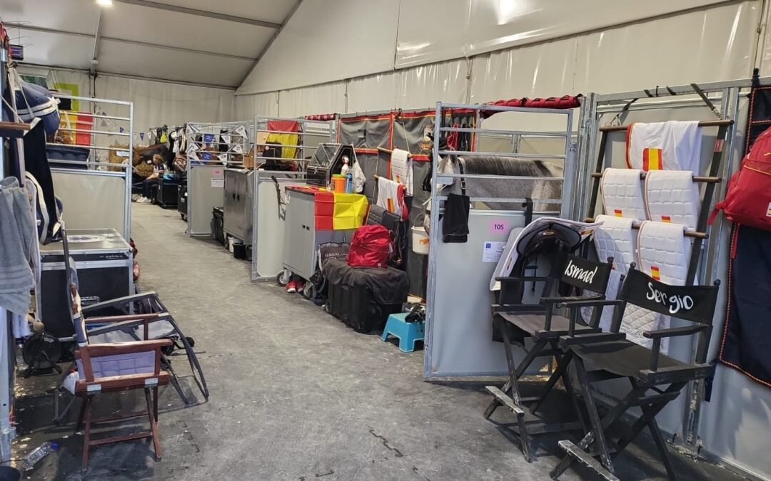 Armando Trapote, fuera. Videos de la toma de contacto