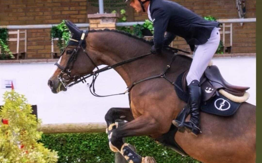 Vendetta de Capellán a EEUU