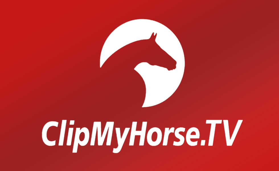 Programación ClipMyHorse.TV semana 16 – 22 septiembre 2024