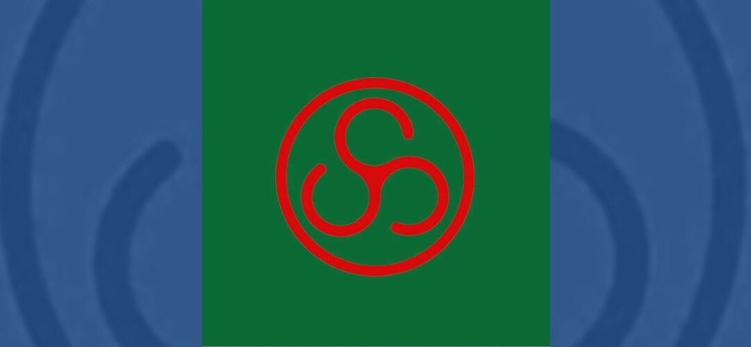 Se registra el primer clon en el libro CDE