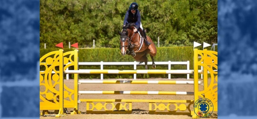 Tequila del Nordes, de Esther Modroño, vendida a EE. UU.