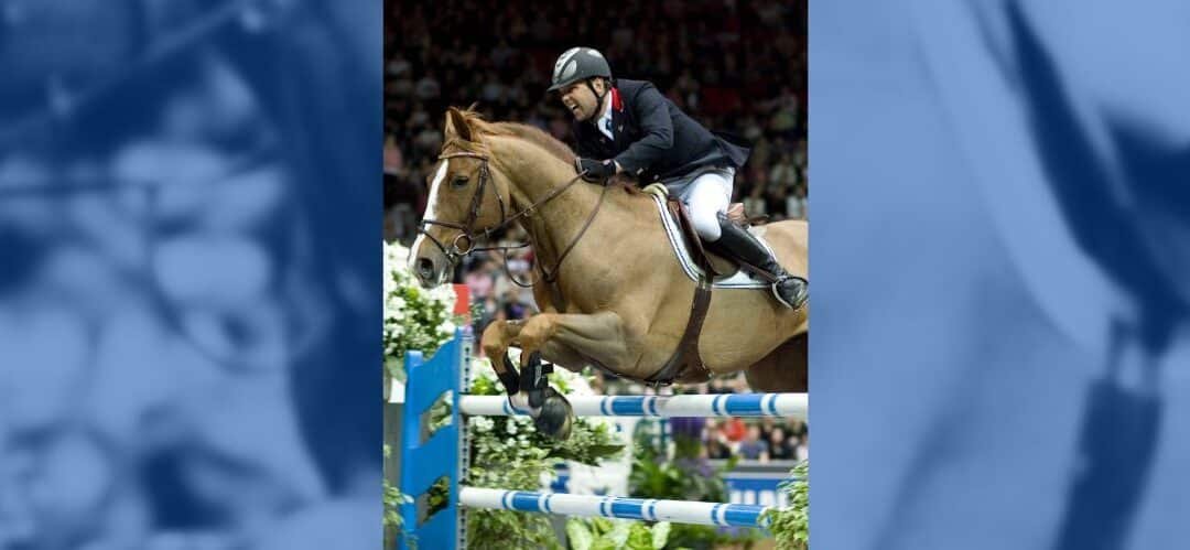 L’Espoir de Geir Gulliksen falleció a los 28 años