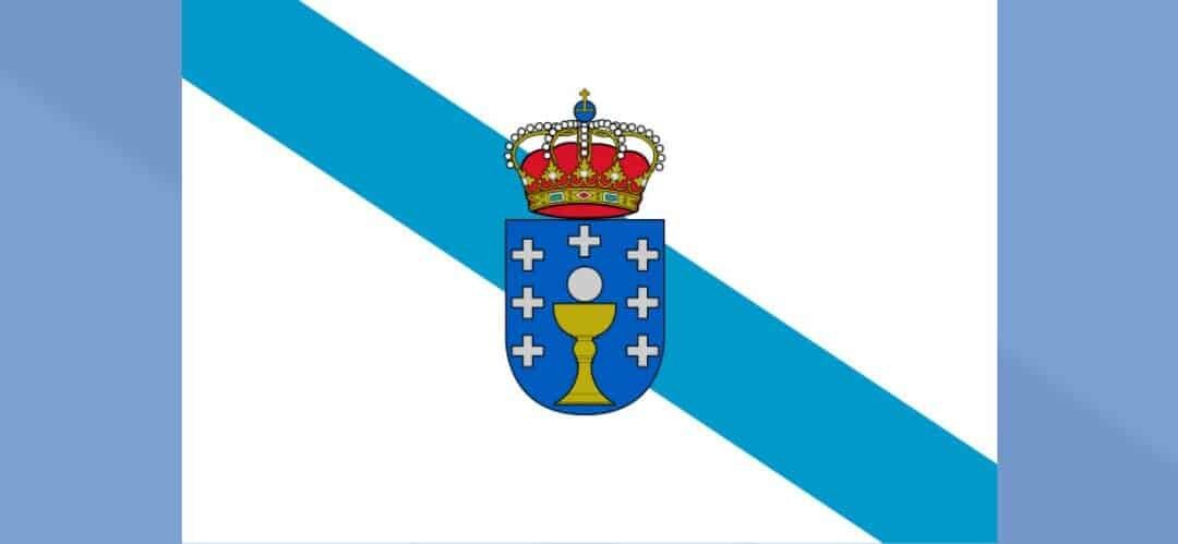 Campeonato Gallego de Salto de Obstáculos: Club Hípico El Alazán