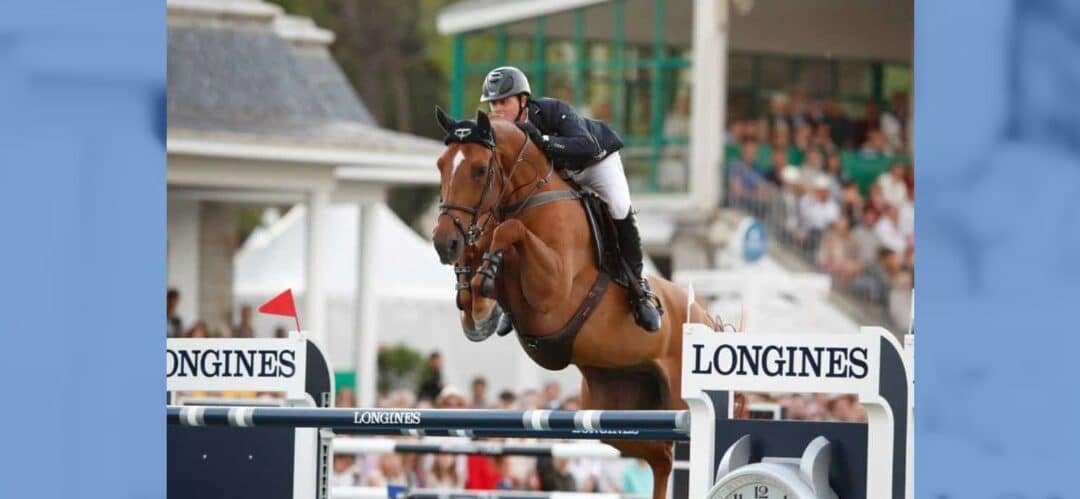 Vuelta al ruedo de Explosion W