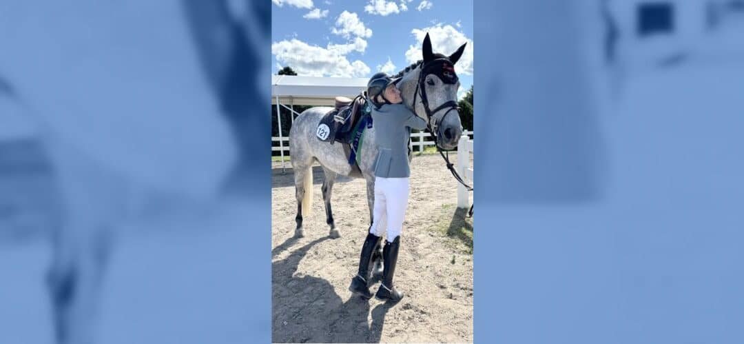 Reconociendo un diamante en bruto: Felix