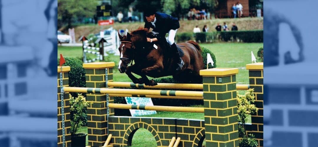 Entrevista a Eduardo González Estébanez