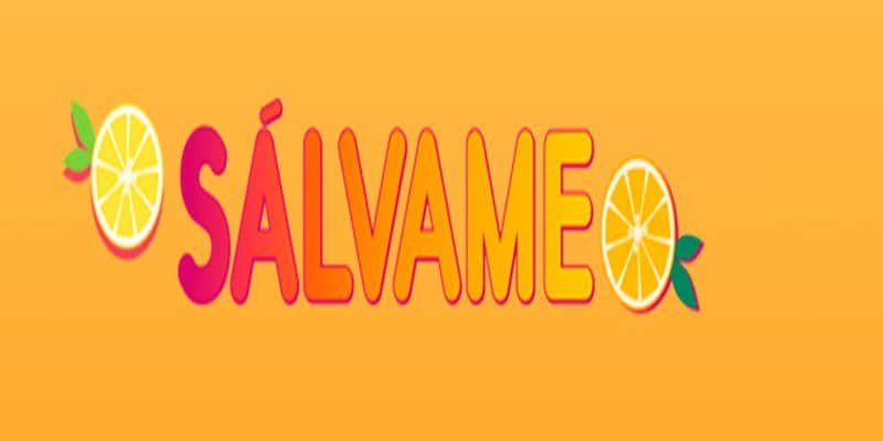 Nosotros no vamos a emitir el serial. Entendemos la comunicación de otra manera