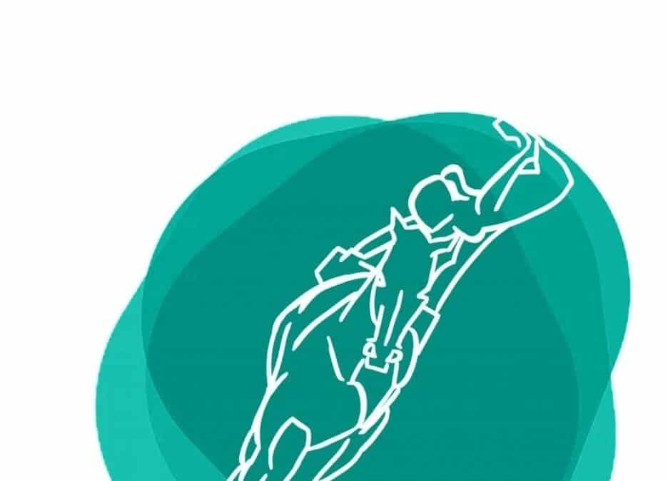 Ampliación del plazo para el IV Encuentro nacional de tecnificación de Volteo 2