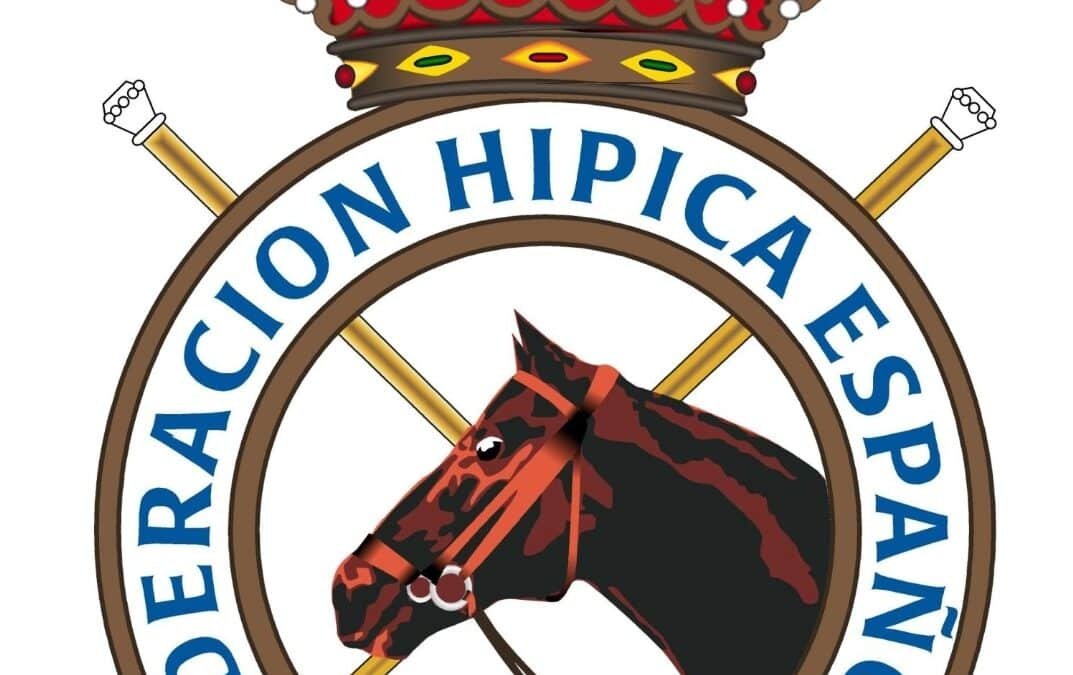 Ignacio Ridruejo dice detectar irregularidades respecto al voto por correo