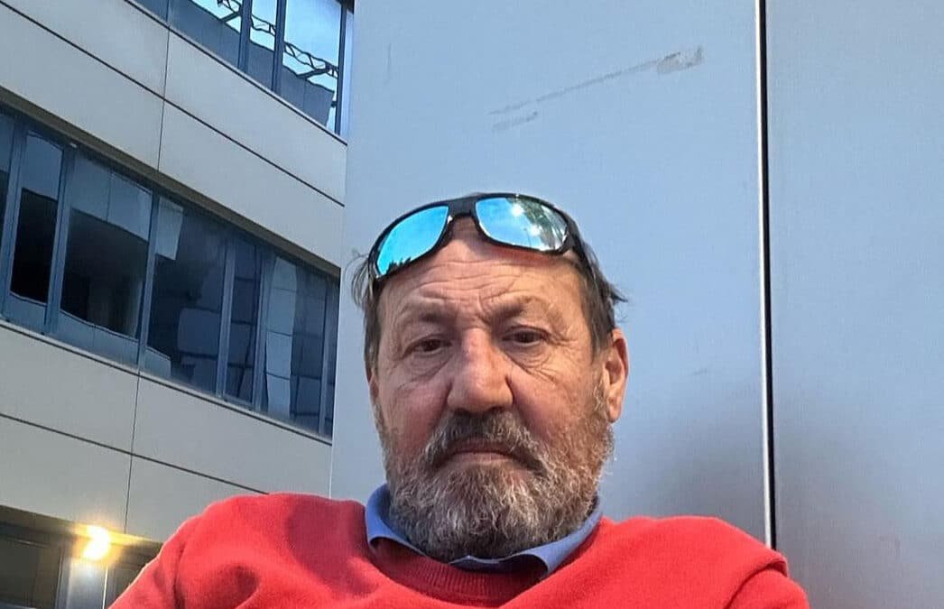 Resultados de Miguel Yenes en el Campeonato de España de Menores 2024