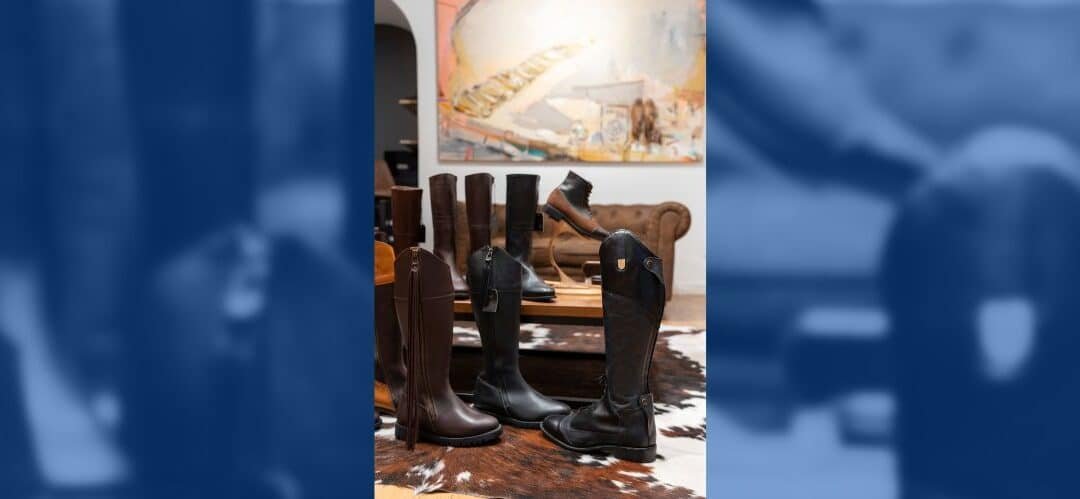 El arte de Valverde del Camino llega a Dehesa Montenmedio de la mano de Javier Morato