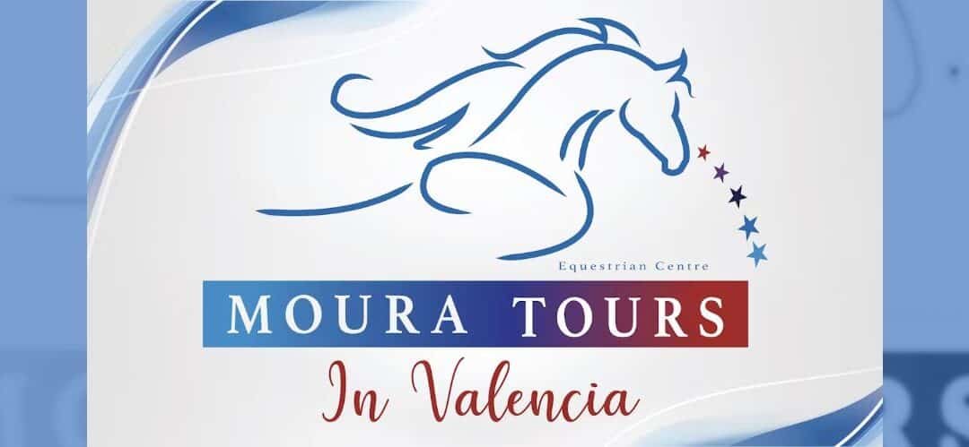 Campeonato de la Comunidad Valenciana de Salto de Obstáculos 2024