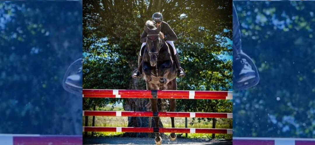 Resultados del Campeonato de Salto de Obstáculos de Cataluña 2024