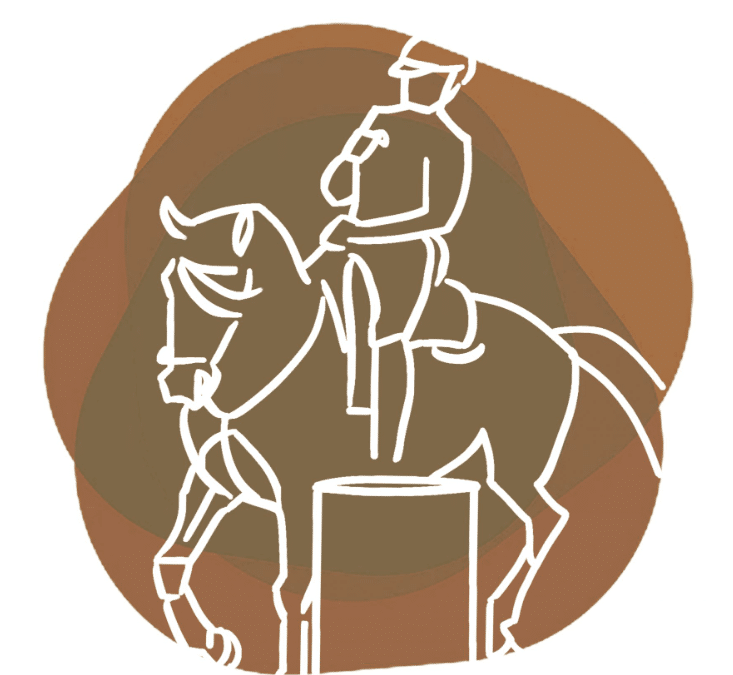 Campeonato de Europa de Equitación de Trabajo 2024