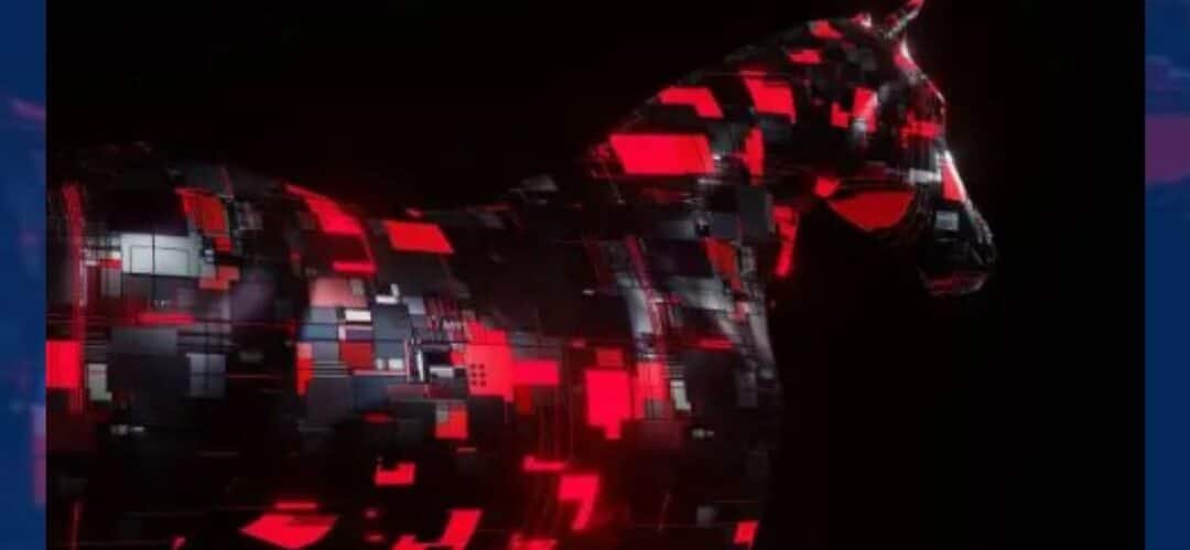 El uso de la inteligencia artificial en la monitorización de caballos de alto rendimiento