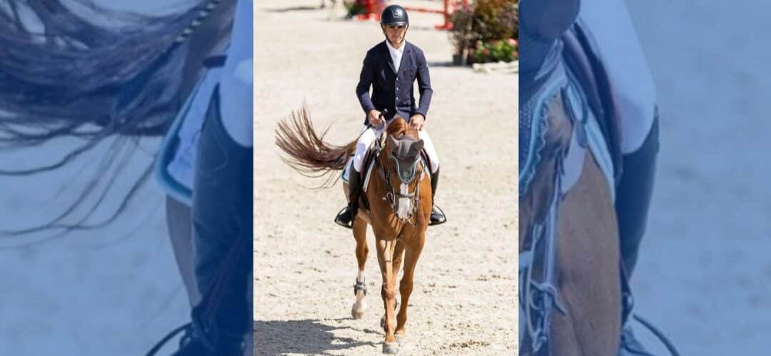 Buenos resultados de nuestra expedición española en el Morocco Royal Tour 2024