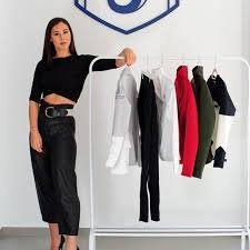 La evolución de la moda ecuestre a lo largo de los siglos