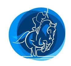 Binomios aceptados en el Campeonato del Mundo de Salto de Obstáculos de Caballos Jóvenes