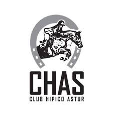Hablemos del CHAS