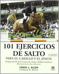 Tres libros imprescindibles para los amantes de los caballos: Un viaje al corazón de la equitación