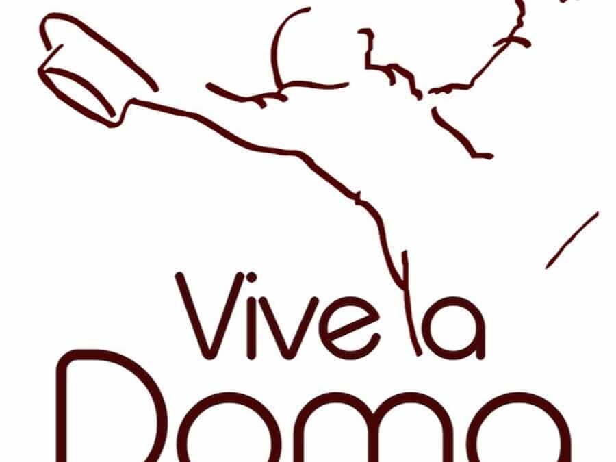 Álvaro Arcas, de Vive La Doma, nos concede una entrevista sobre el regreso de la Doma Clásica a Dehesa Montenmedio