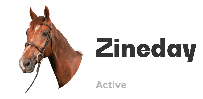 Eve Jobs adquiere al caballo olímpico Zineday de Philipp Weishaupt