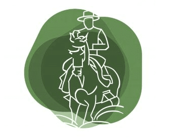 Copa del Rey de Doma Vaquera en IFEMA Madrid Horse Week 2024