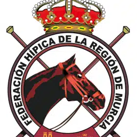 Cambio de sede para los Campeonatos Autonómicos de Salto de Obstáculos y Doma Clásica 2024 en Murcia