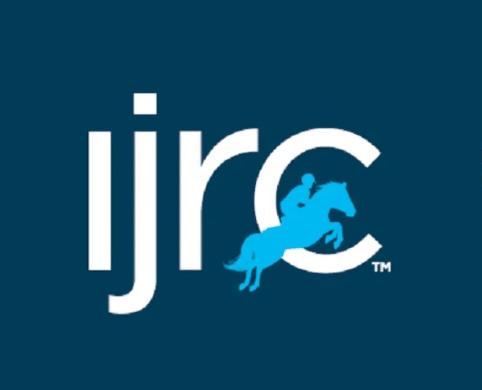 El IJRC insistirá para cambiar normas de la FEI