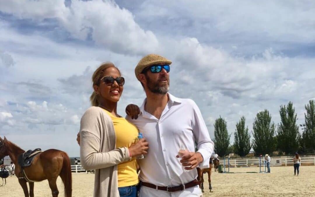 La carne viva cicatrizó, pero la herida sigue debajo