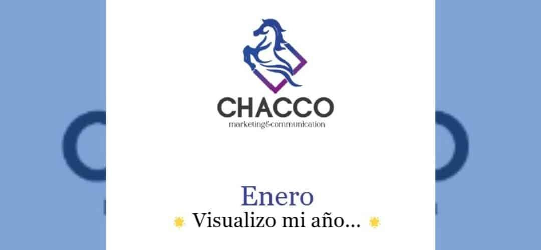 Nuestra newsletter: La mejor forma de conectar con el mundo hípico