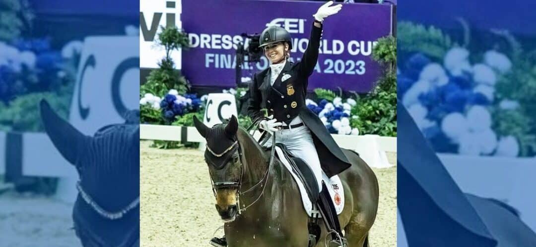 TSF Dalera BB se despide de la competición en Basilea