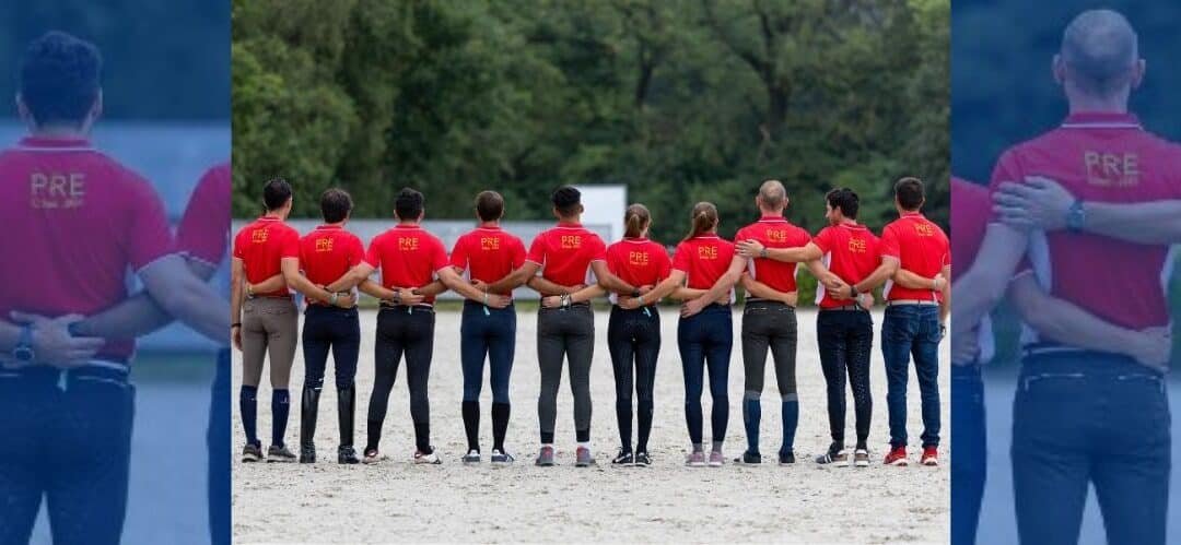 ¡La cuenta atrás para Verden 2025 ya ha comenzado con ANCCE!