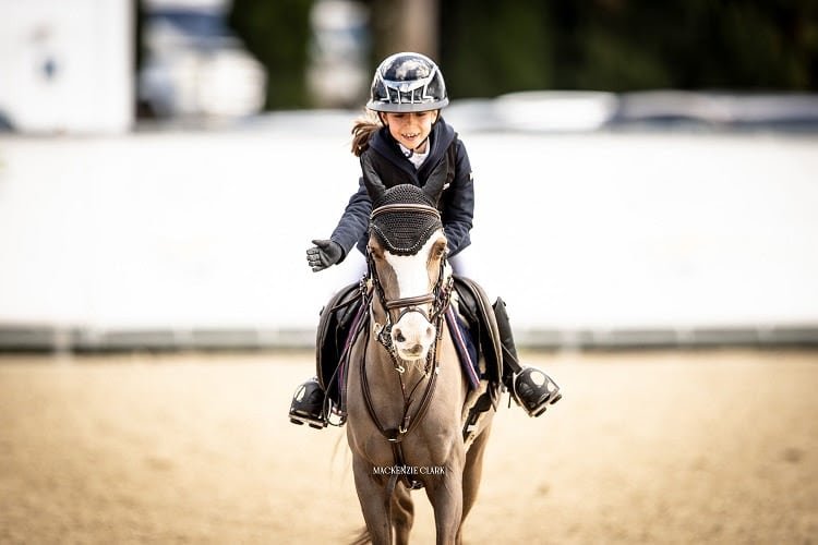 El Andalucía Sunshine Tour 2025 está a punto de comenzar: la cuenta atrás ya ha comenzado