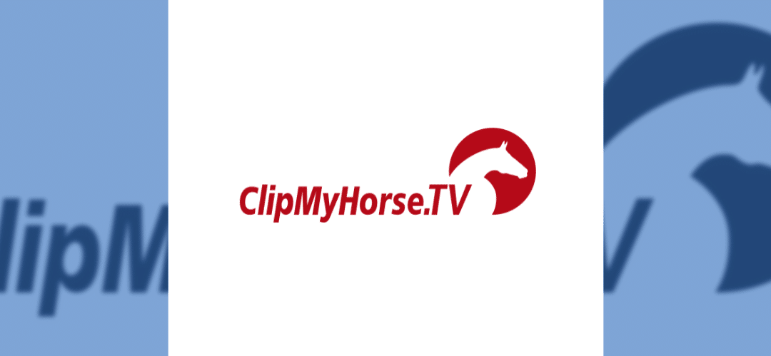 Programación ClipMyHorse.TV semana 25 NOV – 1 DIC