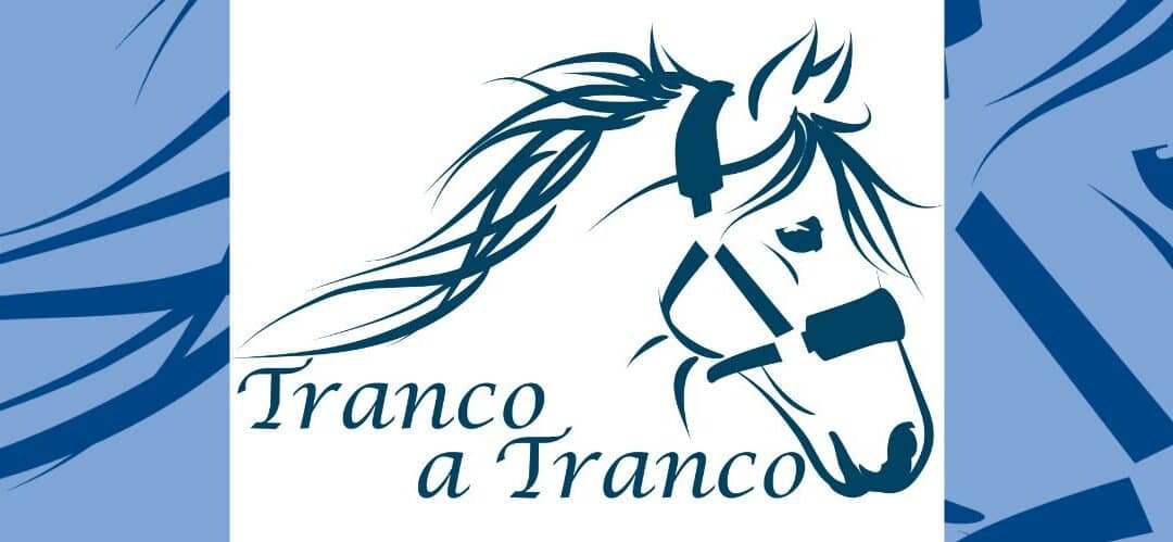 Tranco a Tranco mantiene su alianza con Villa Equus