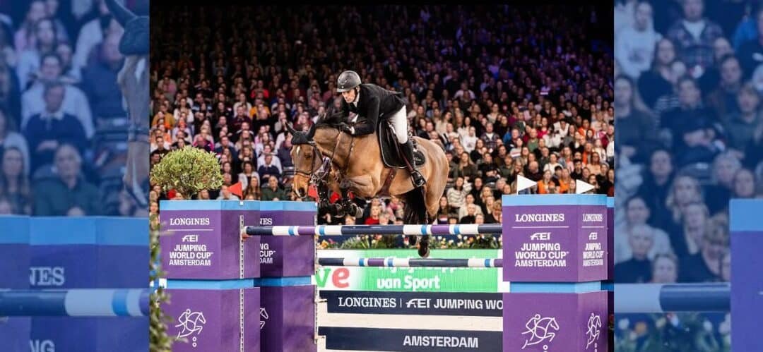 Burdeos acoge la penúltima etapa de la Liga Europea Occidental