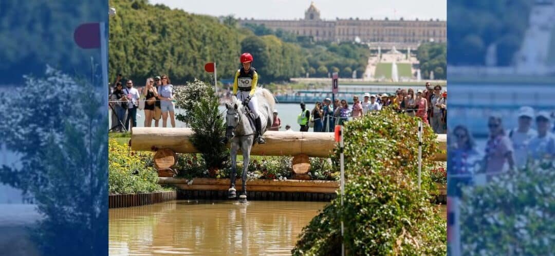 Controversia en los Juegos Olímpicos de París 2024: Suplemento prohibido lleva a la suspensión de Tine Magnus