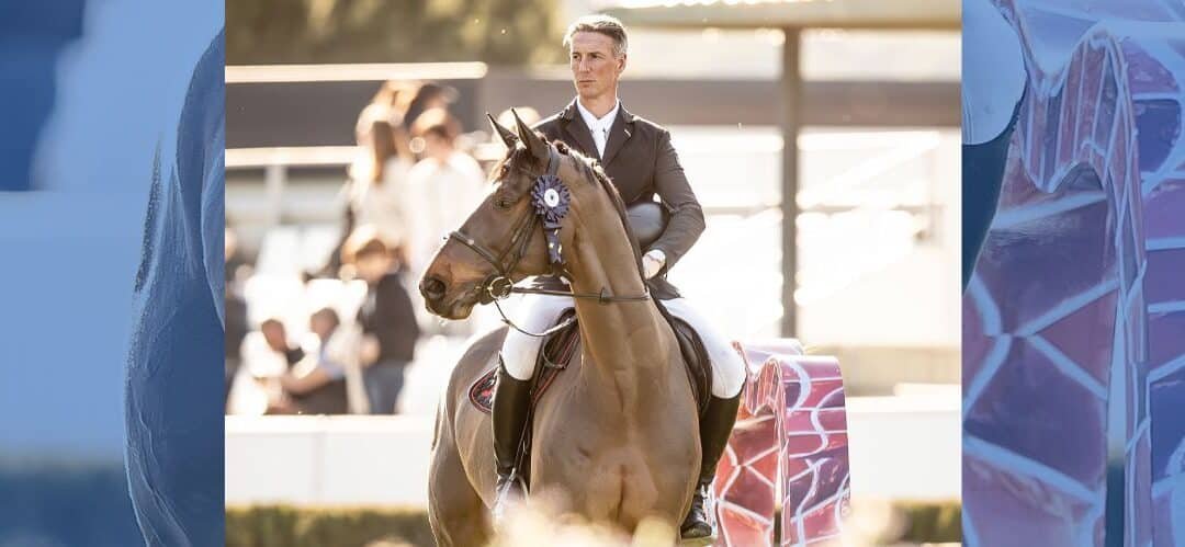 El suizo Alain Jufer y Dante se llevan el Trofeo Ayuntamiento de Barbate